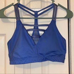 Victoria Secret Sport bra
